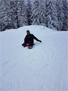 IMG-20180227-WA0001 (2)